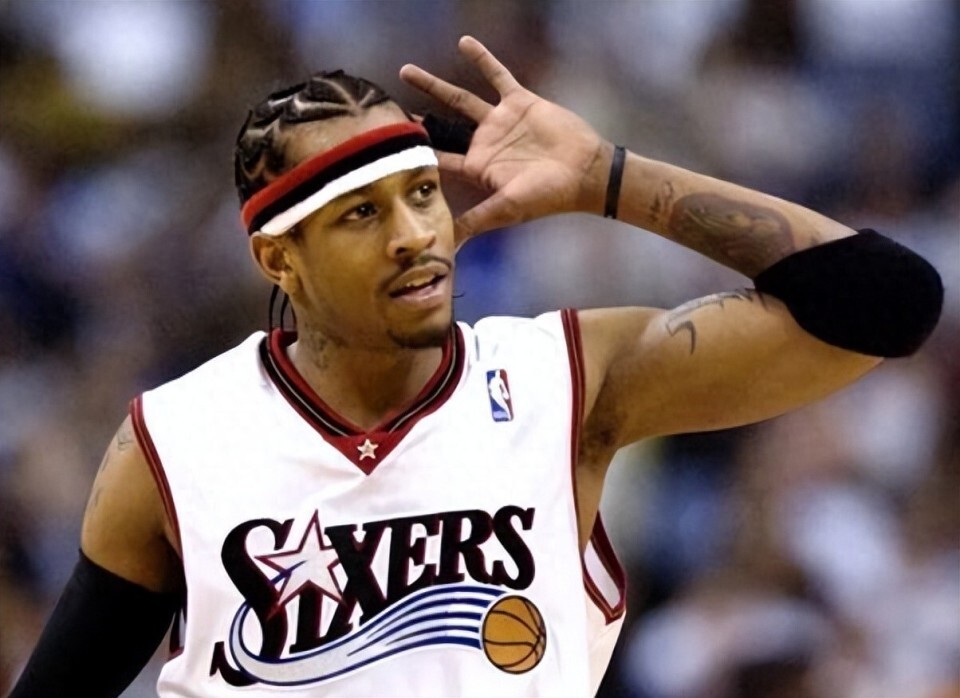 横驰骋, 大的信仰 横驰骋, 大的信仰