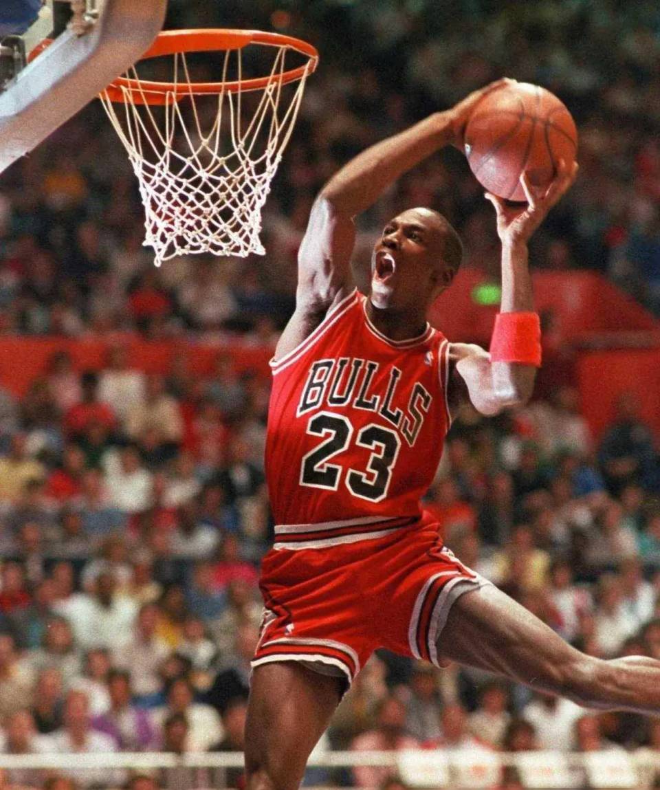 投入平静湖 投入平静湖