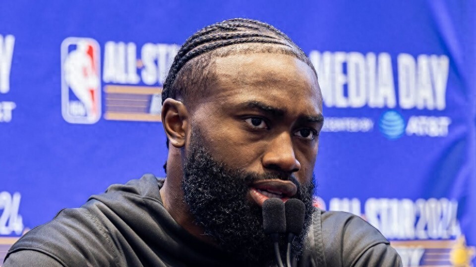 身高往往是 身高往往是