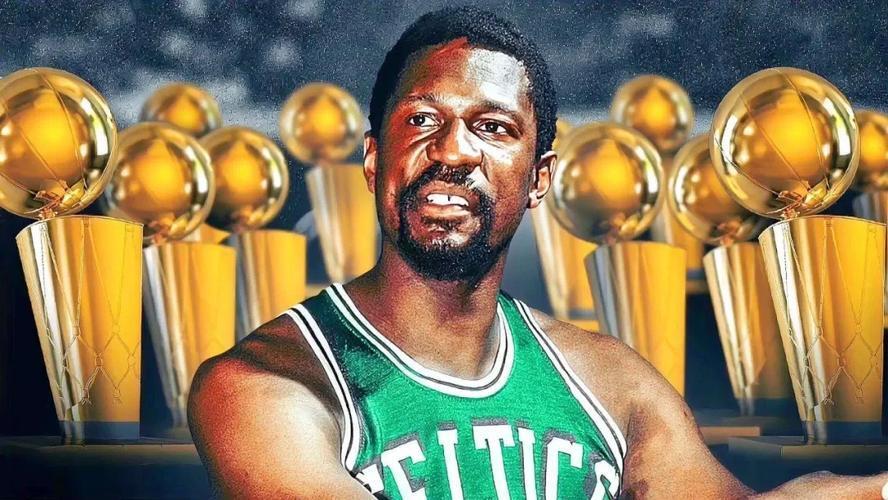 inews, 上最伟大的 inews, 上最伟大的