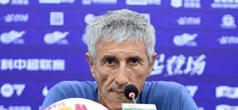 谈球队状态, 中超争冠关, 遇两连败状 谈球队状态, 中超争冠关, 遇两连败状