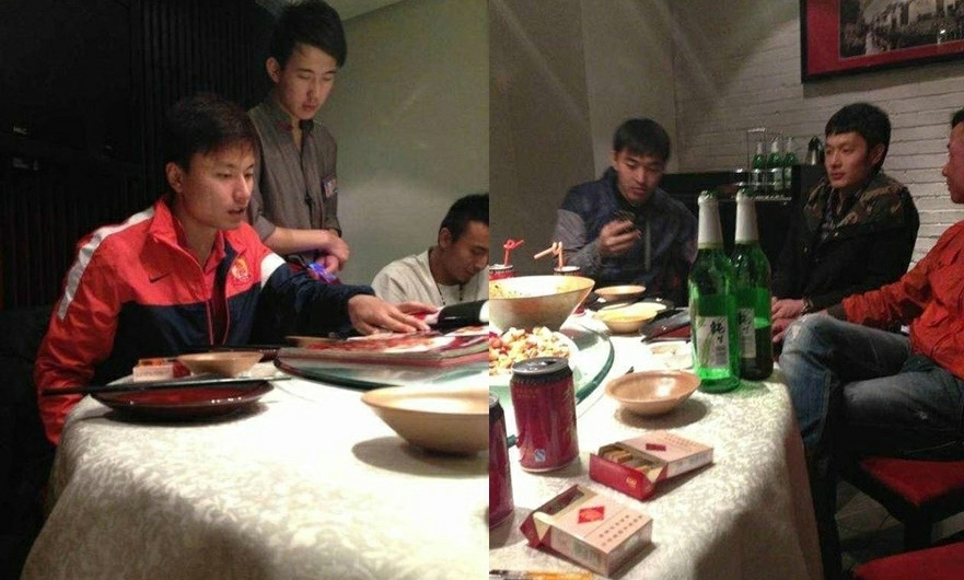 inews, 没有自制力 inews, 没有自制力