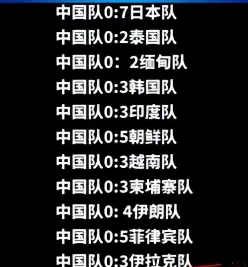 放纵, inews 放纵, inews