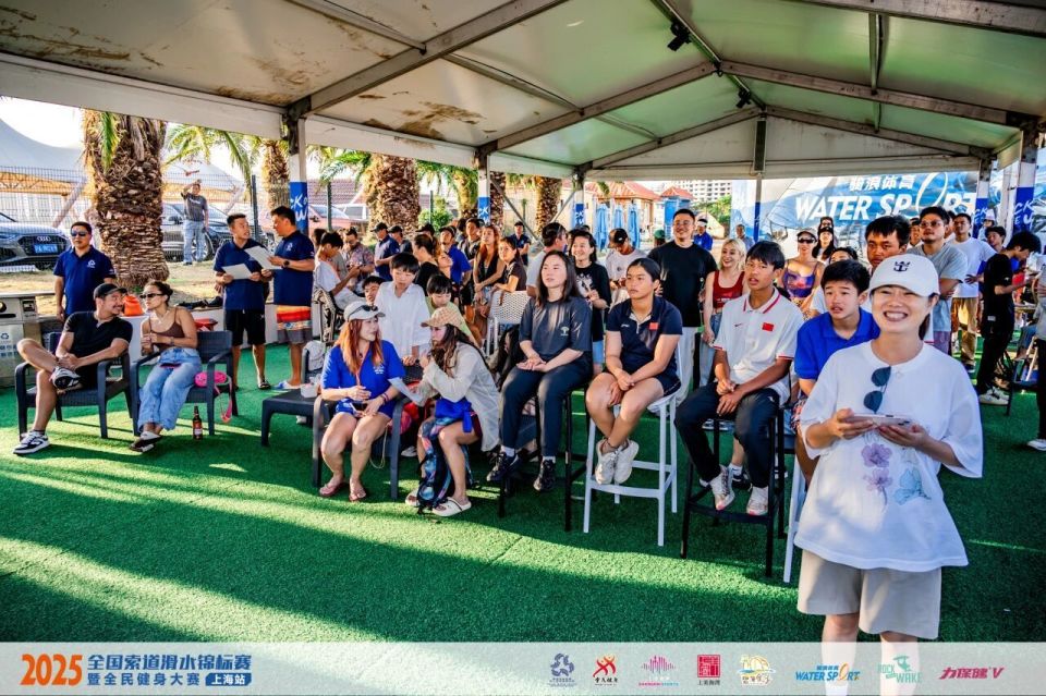 bt, 投资有限公, 海外的发展 bt, 投资有限公, 海外的发展