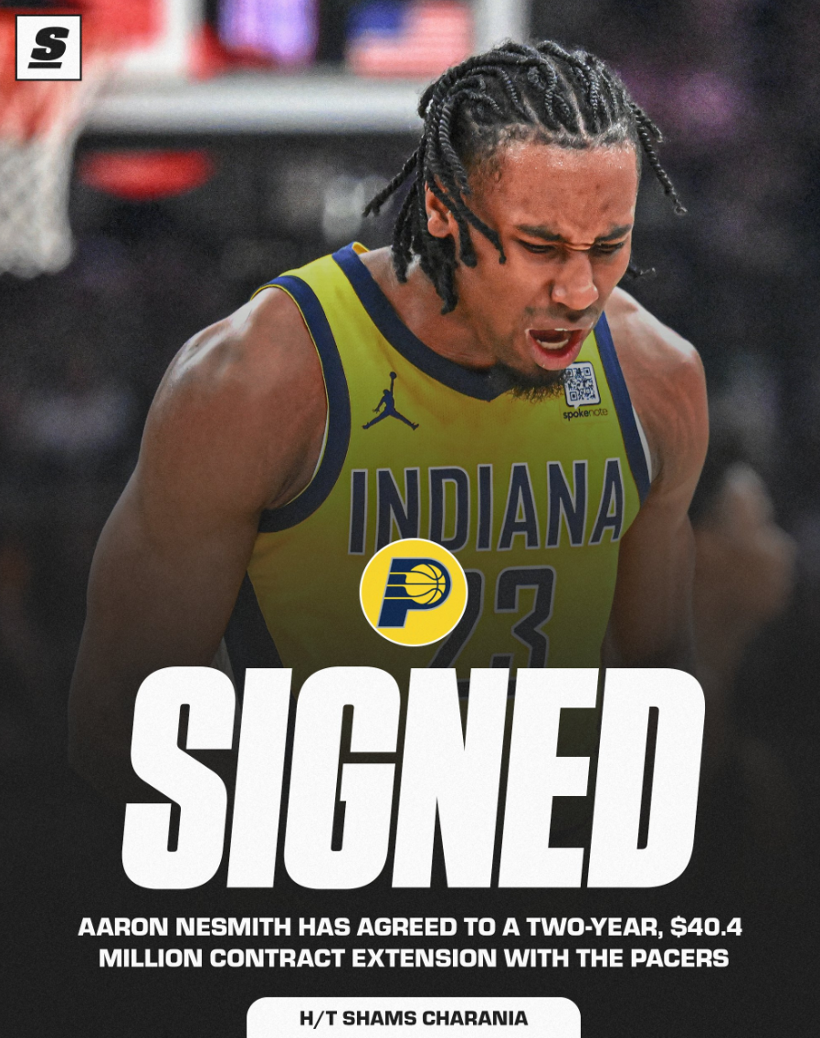 net, 提升, 新赛季的他