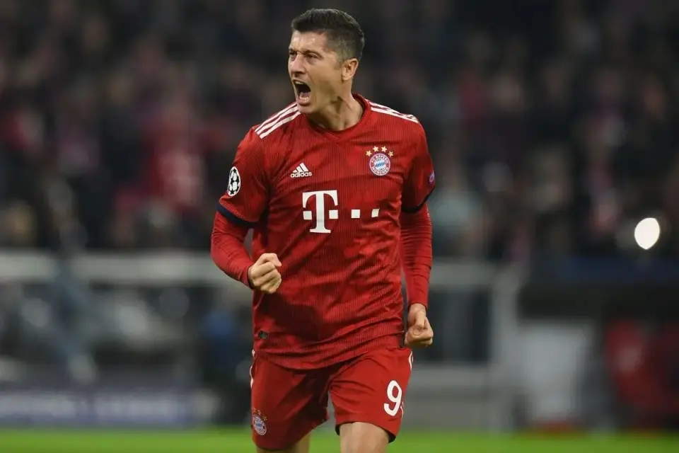 img, 杯和, 赛季率队晋