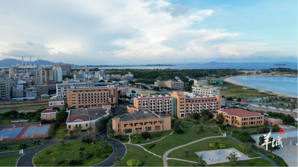 本文转自, 距离