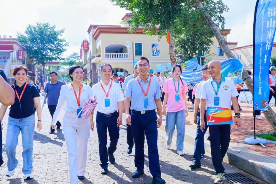 gtimg, 全民健身的