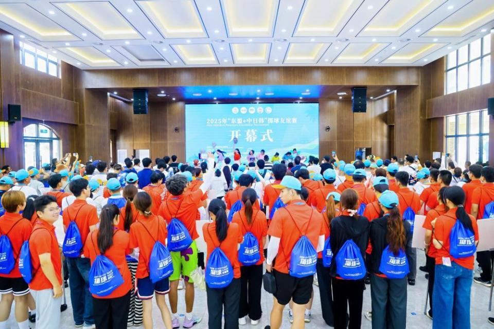 陈博文, 时间限制, 特的咖啡文