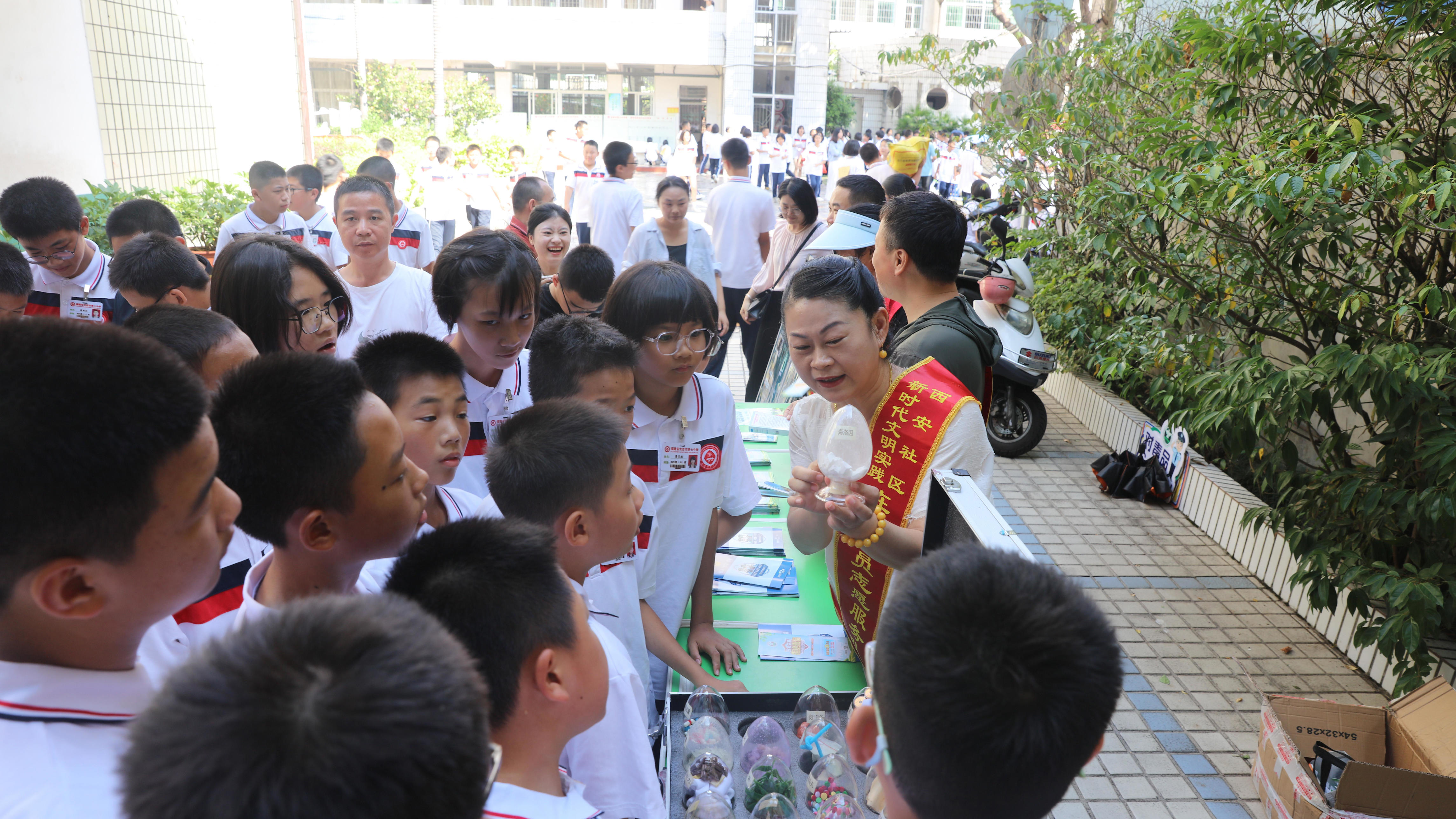 div, 县市区, 护行动