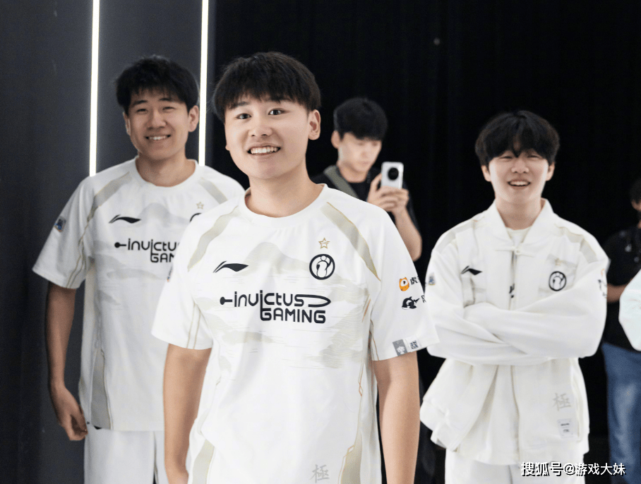 想要晋级正, 事实上 想要晋级正, 事实上