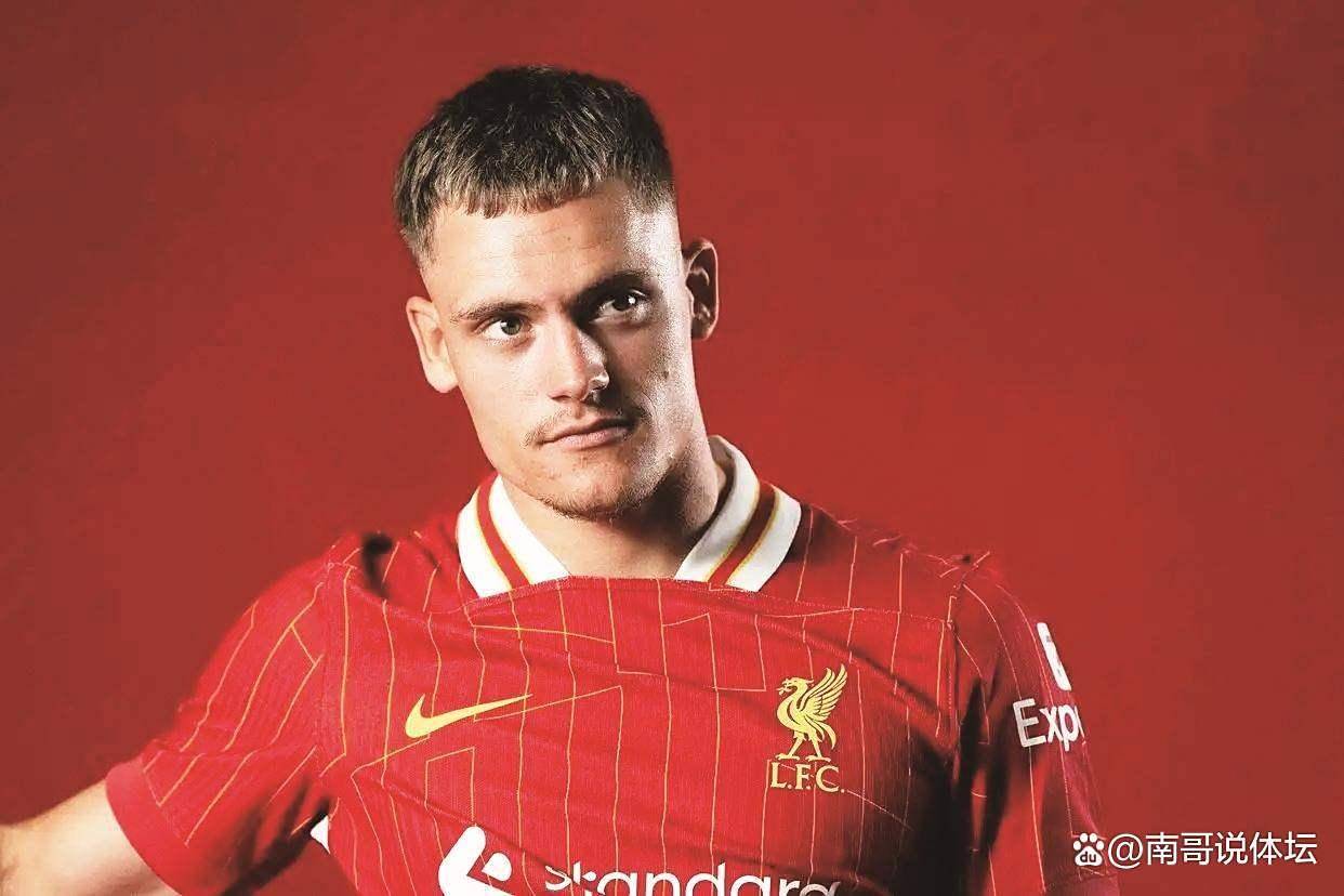 传球成功率, 导致维尔茨 传球成功率, 导致维尔茨