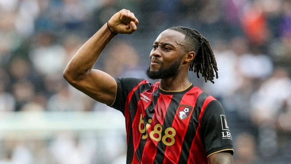 月与俱乐部, OnRd, 即便状态下