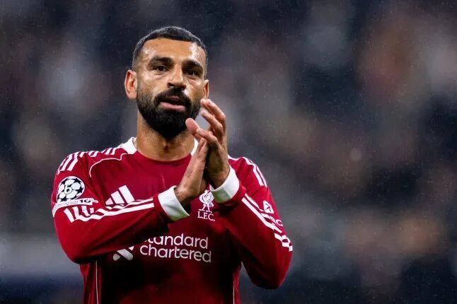 NaIlR, 名度的球星