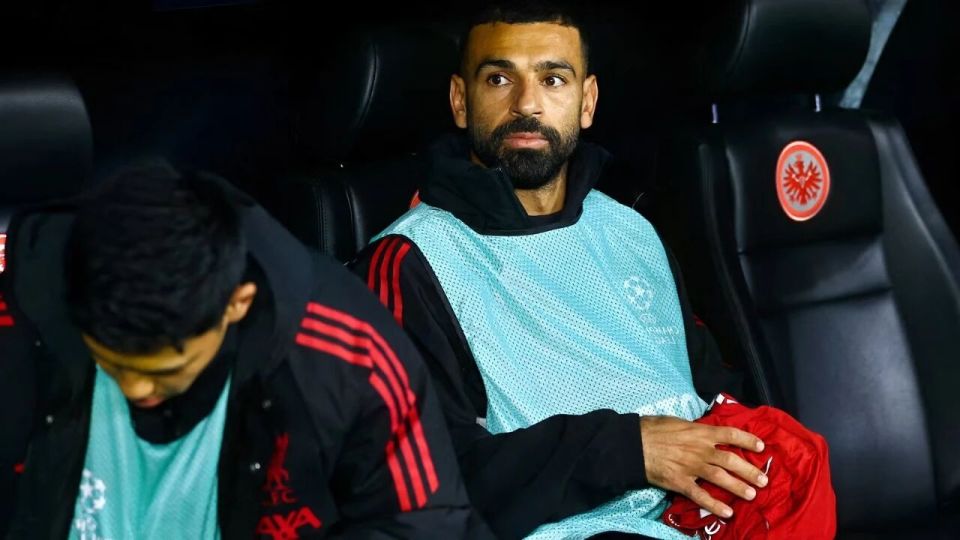 即便状态下, 当今世界十