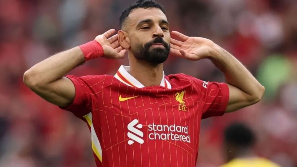 那场比赛中, 最具商业价, 史首位单赛