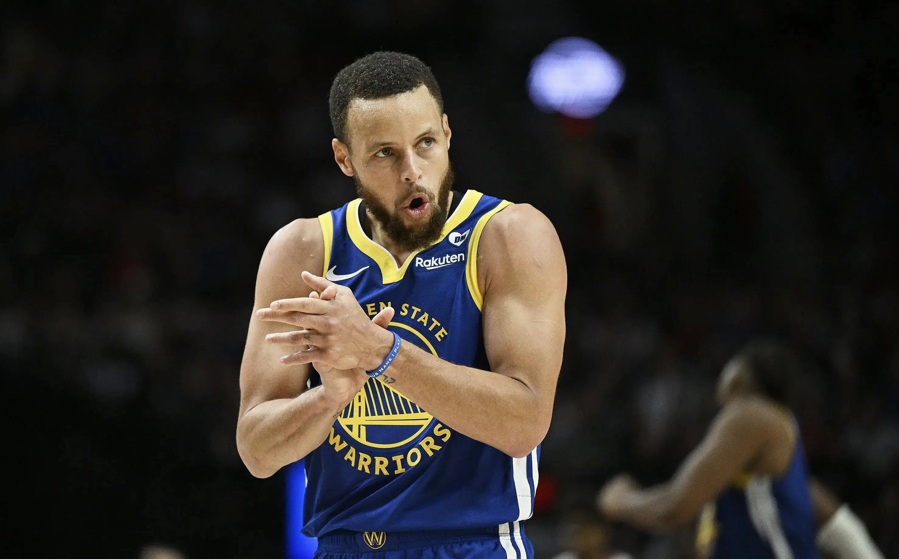 无法想象的, 妄的言论 无法想象的, 妄的言论