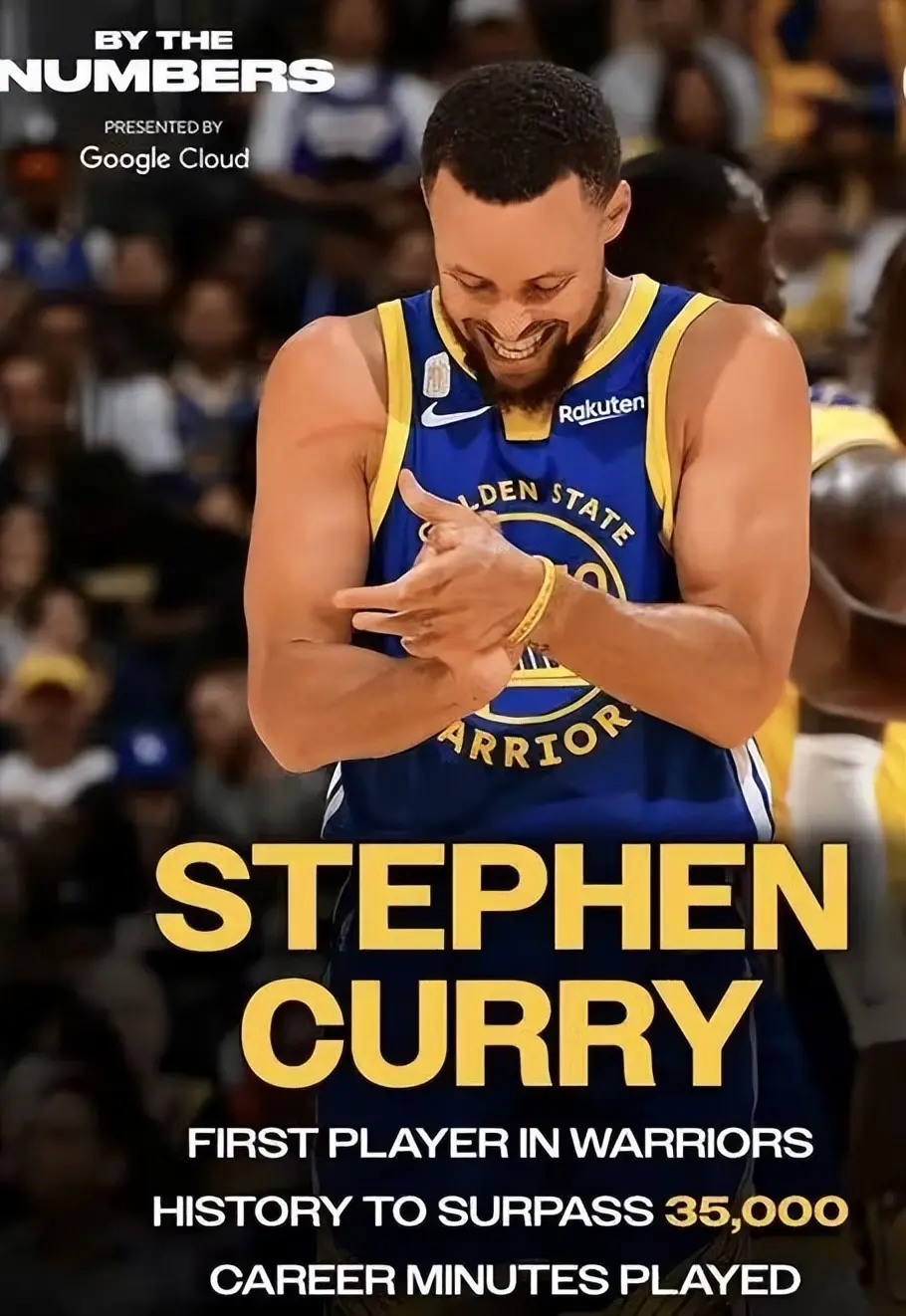 挥出色, 小将波杰姆, 出勤率很低 挥出色, 小将波杰姆, 出勤率很低