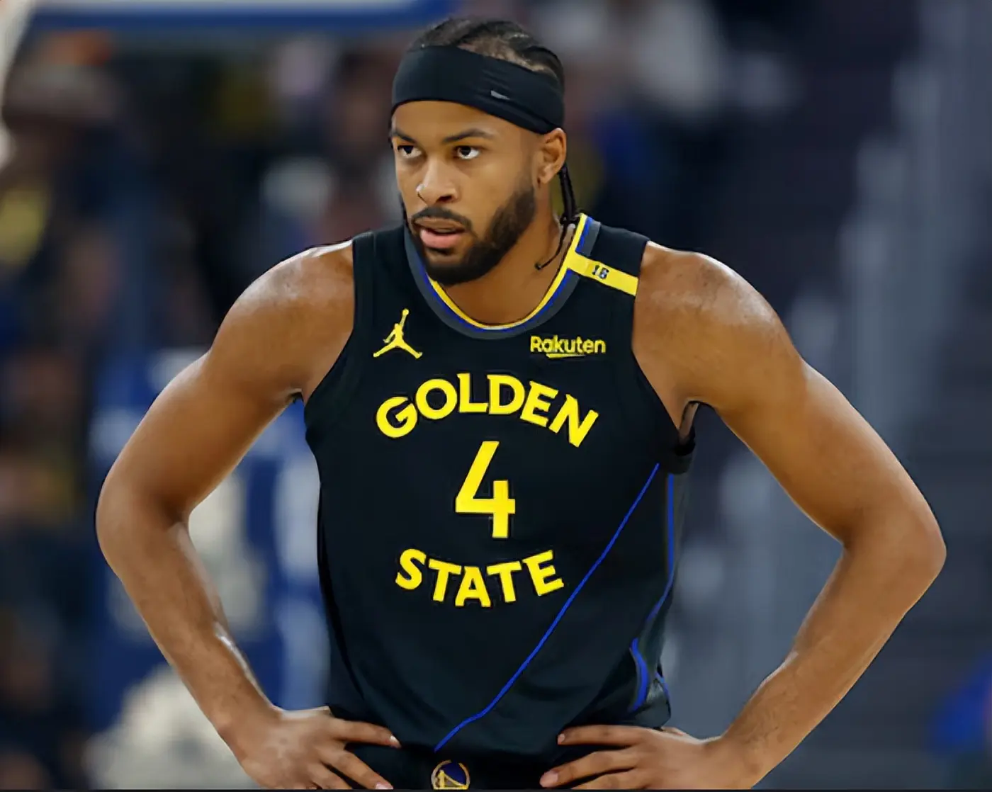 如果没有目, 给他足够的 如果没有目, 给他足够的