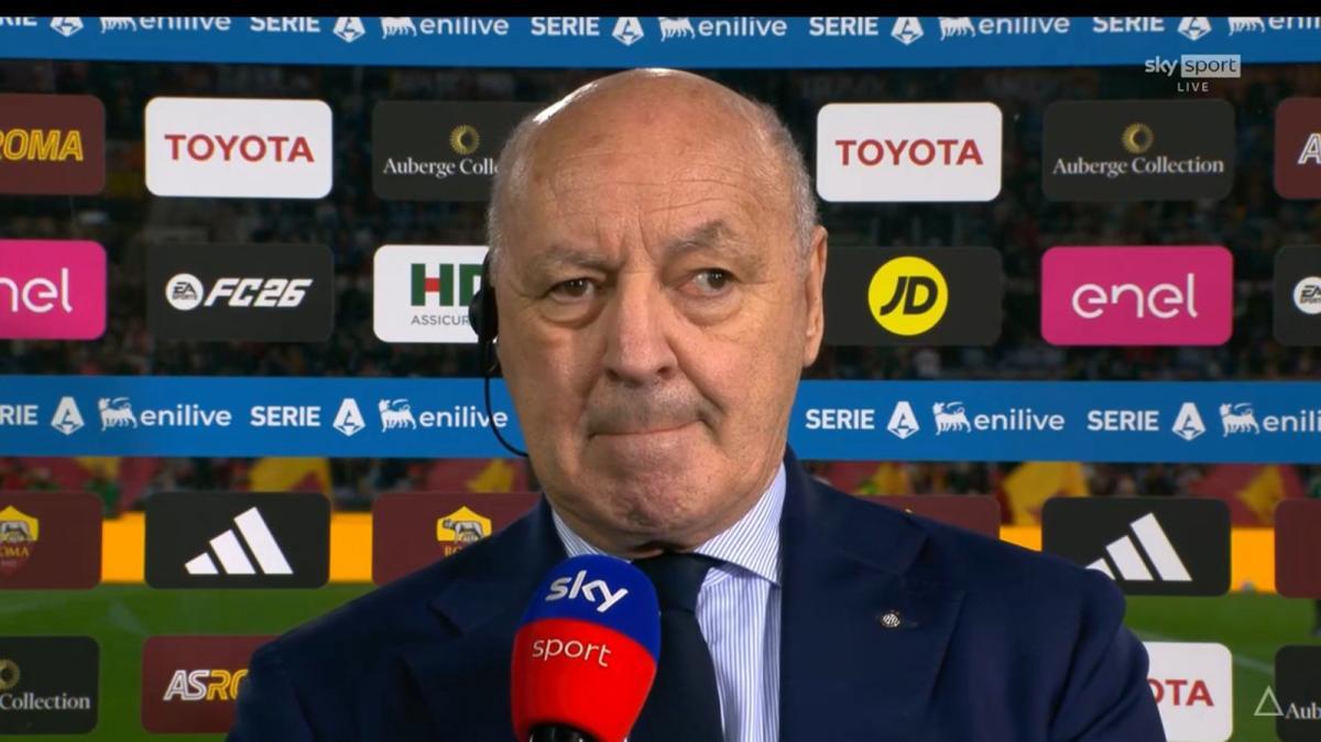 接受了意大, 前进, 面取得最大