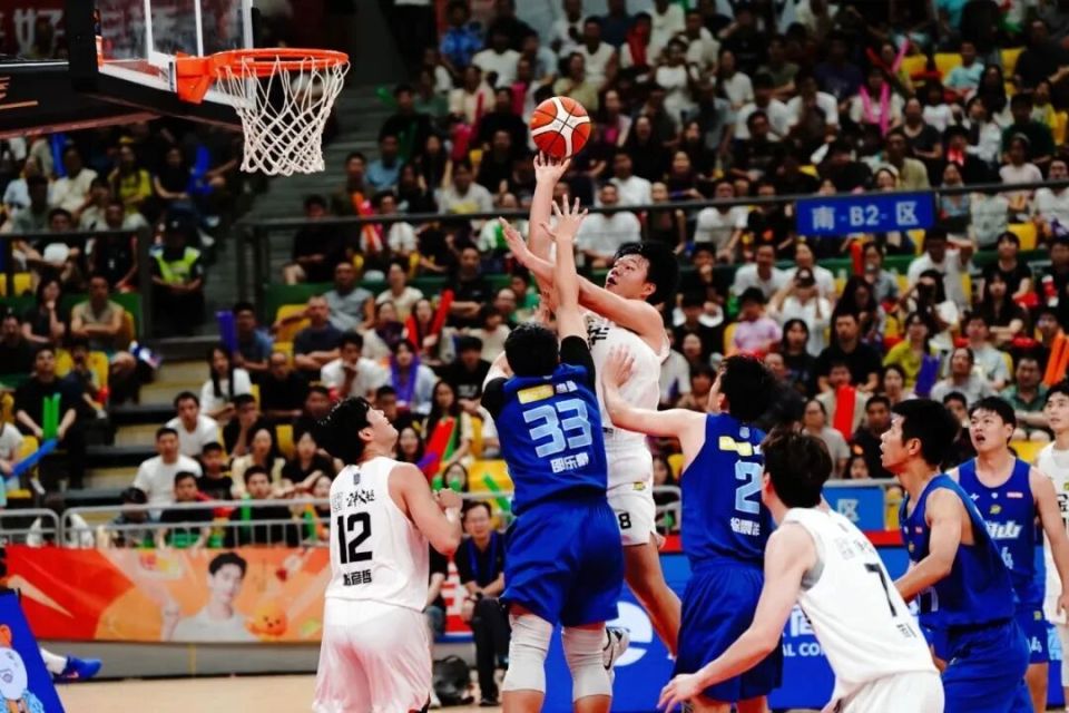 ObLTY, OSgPr, GB ObLTY, OSgPr, GB