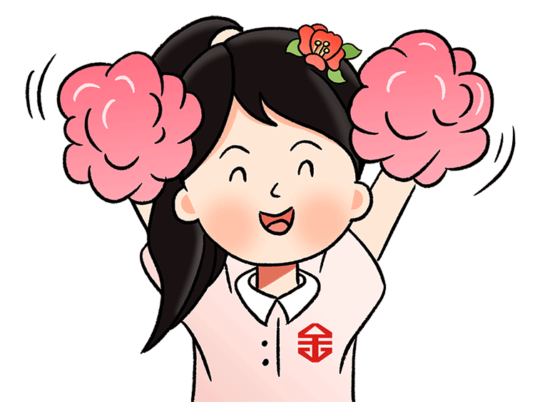 PTV等省, 猜中者更有 PTV等省, 猜中者更有