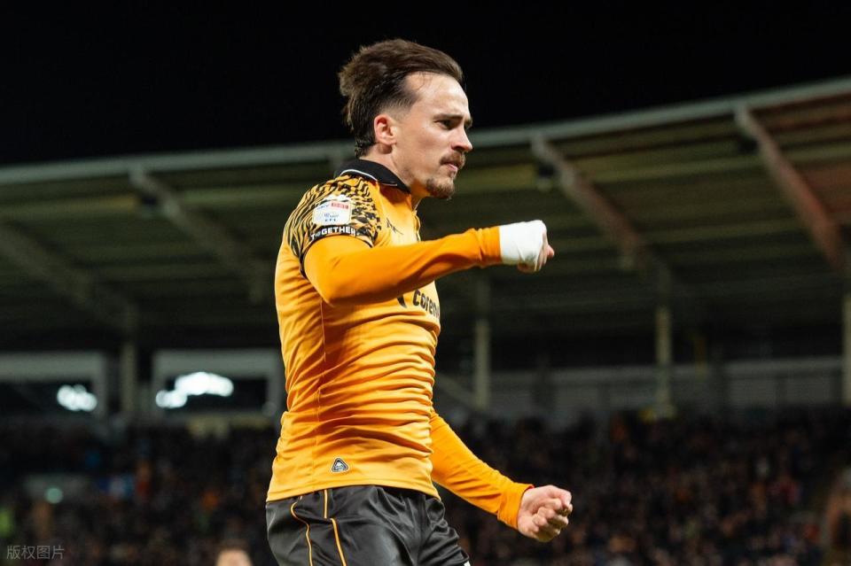 上风, VrkOV 上风, VrkOV