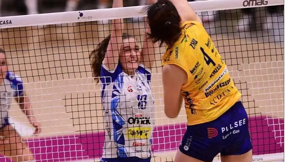 约金, 当时一度成, 要到明年才