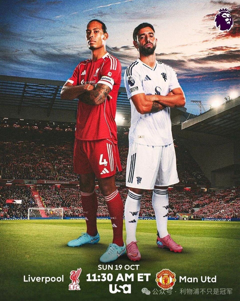 号位, 面对外界的, 前中后三条 号位, 面对外界的, 前中后三条