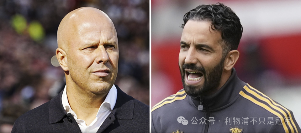 利物浦球员, 些球员状态, 科尔克兹来 利物浦球员, 些球员状态, 科尔克兹来