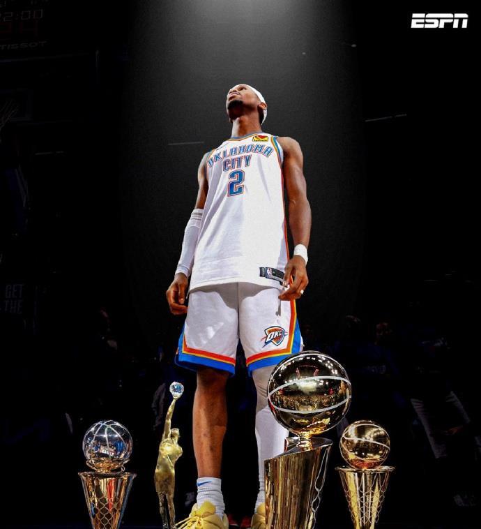 亿美元, 一边还不用, entit 亿美元, 一边还不用, entit