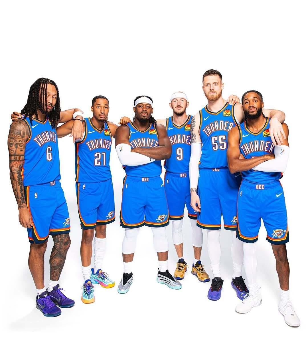 亚历山大也, 当然, 侈税 亚历山大也, 当然, 侈税